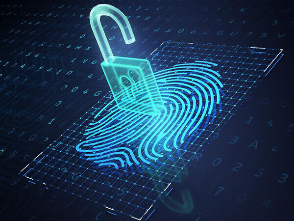 Khóa vân tay là gì? Có nên dùng khóa vân tay hay không?