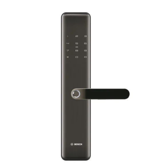 Khóa cửa vân tay Bosch ID 40 PKB