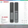 Bosch EL600B