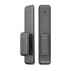 Bosch EL500 EU
