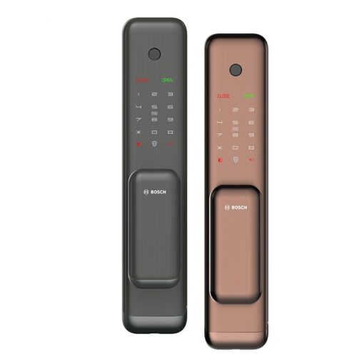 Bosch EL500 EU