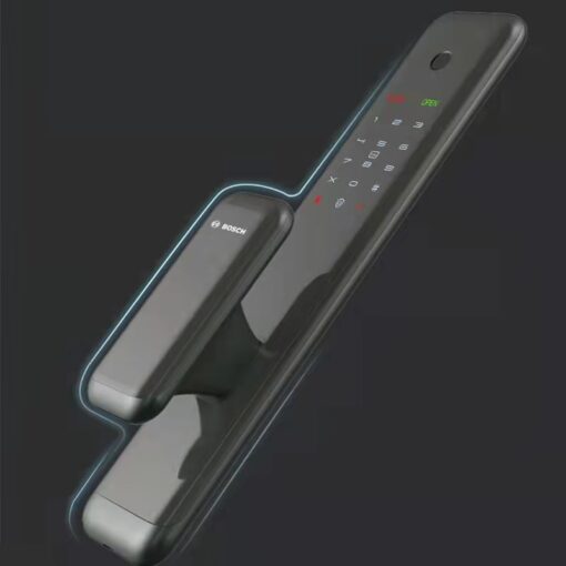 Bosch EL500 EU