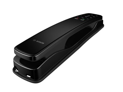 Bosch EL800 EU
