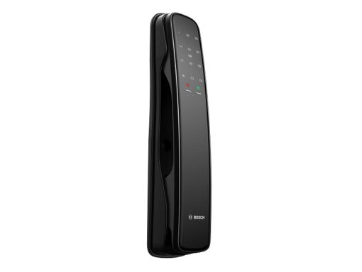 Bosch EL800 EU