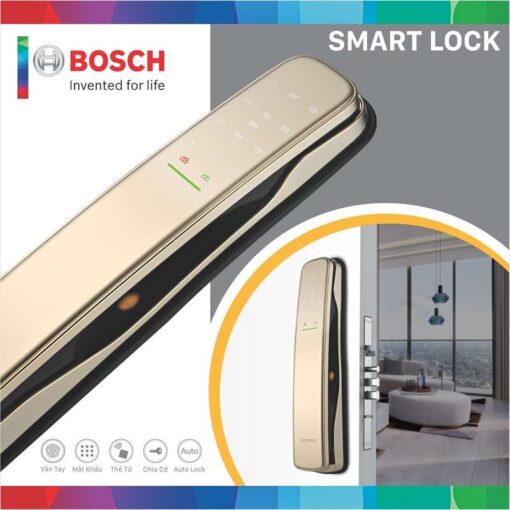 Bosch EL800AK