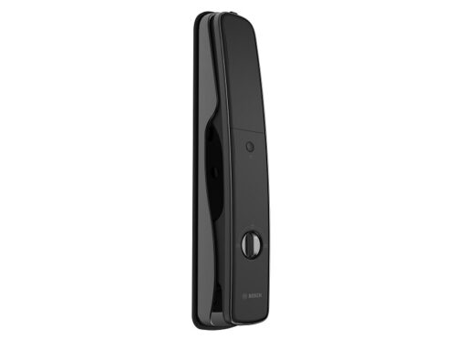 Bosch EL800AKB