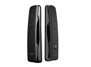 Các tính năng nổi bật của Bosch EL 800AKB