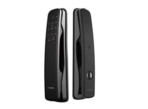 Bosch EL800AKB