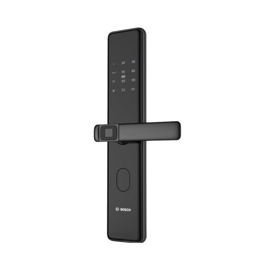 Bosch ID30BKB