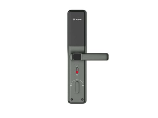 Bosch ID30BKB