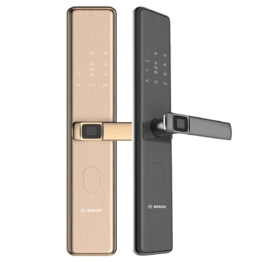 Bosch ID30BKB