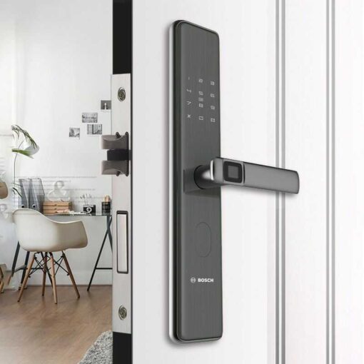 Bosch ID30B EU-APP