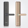 Bosch ID40P EU