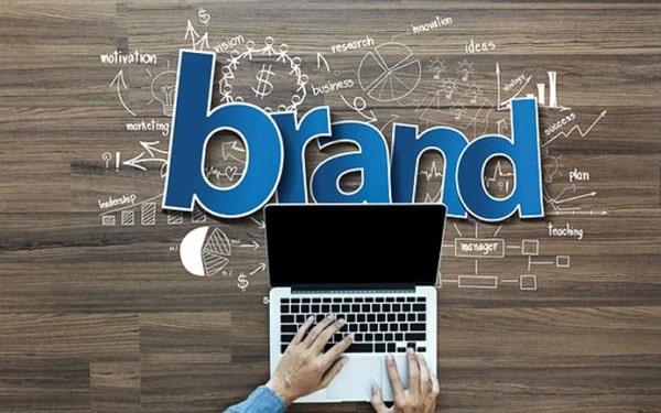 Đánh giá về xuất xứ thương hiệu