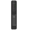 Bosch EL600 BKB