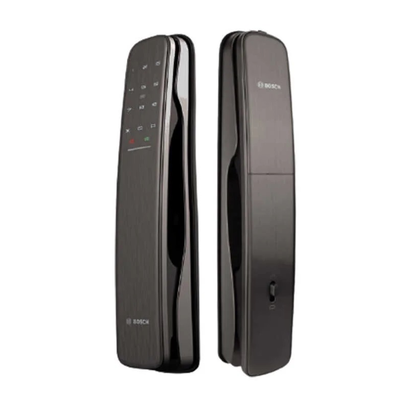 Khóa cửa điện tử Bosch EL800 EU