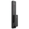 Bosch FU780KB Black