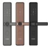 Khóa điện tử Bosch ID30 EU